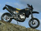 2003 Highland 950 V2 Super Motard